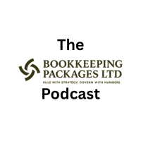Episode 9 – PAYE & National Insurance: Running Payroll the Right Way