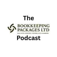 Episode 5 – The Essential Allowable Expense Checklist